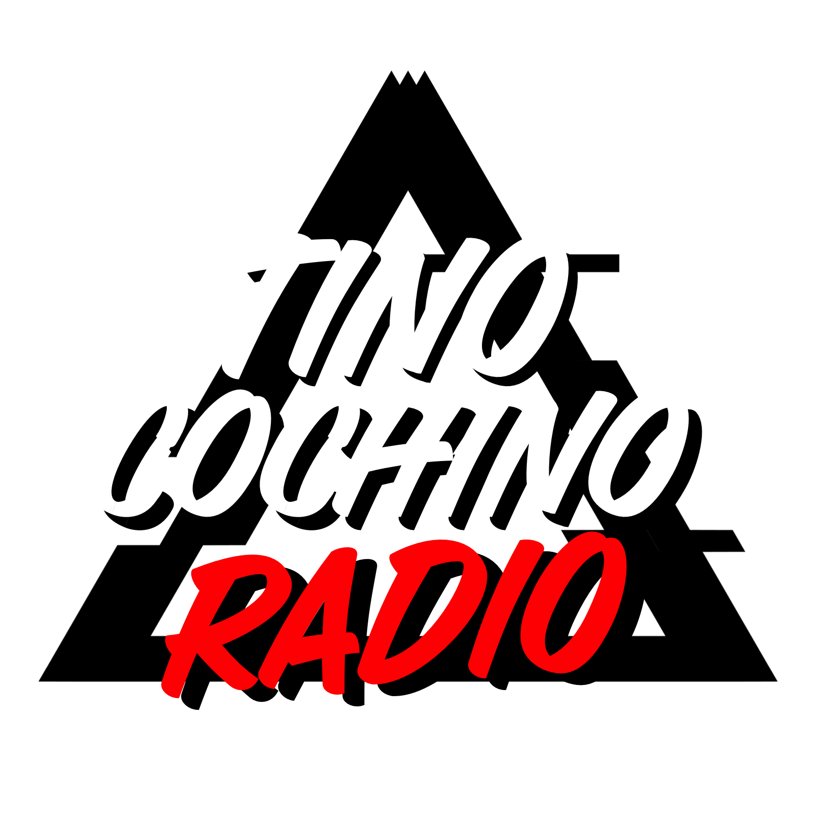 Tino Cochino Radio
